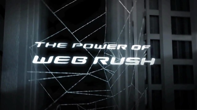 Web-Rush-Trailer