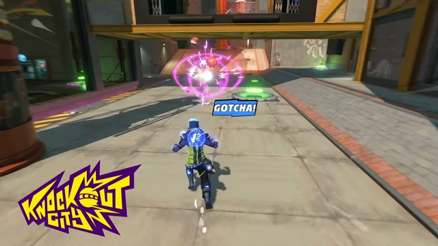 eShop-Highlights: Mai 2021