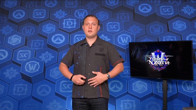 Update 8.3: Developer Content Update Preview