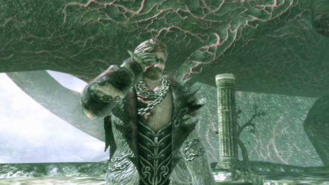 Extended-Cut-Ank�ndigungs-Trailer