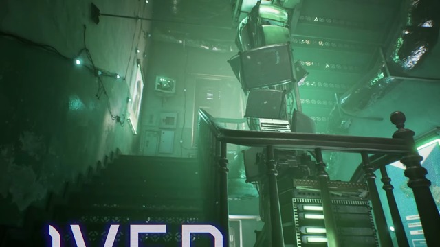 Launch Trailer: PS4 & Xbox One