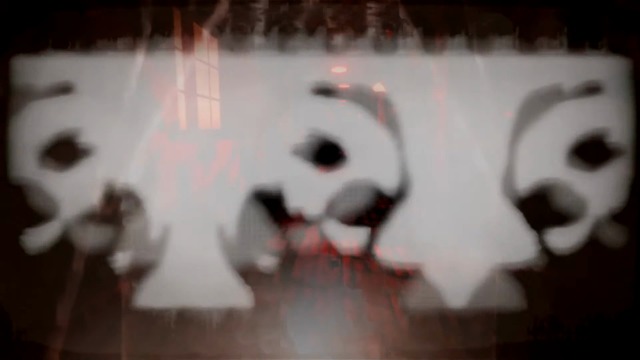 Xbox-One-Trailer