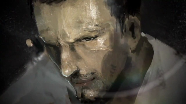 Update 0.13.0 mit Khyber-Karte