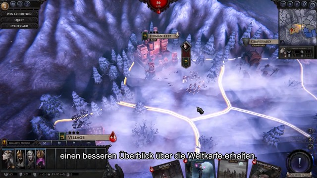 Video-Featurette, Teil 2