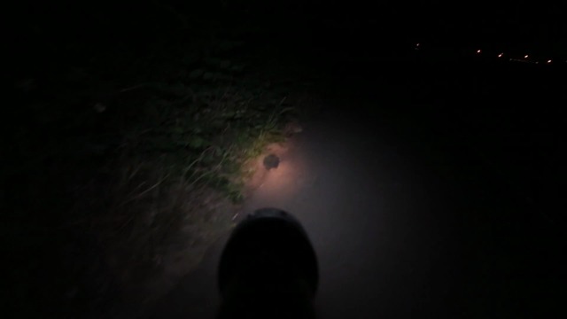 Teaser-Trailer zu unbekanntem Spiel