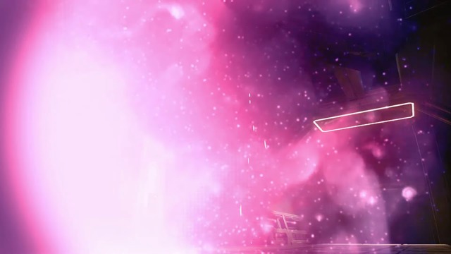 Termin-Trailer