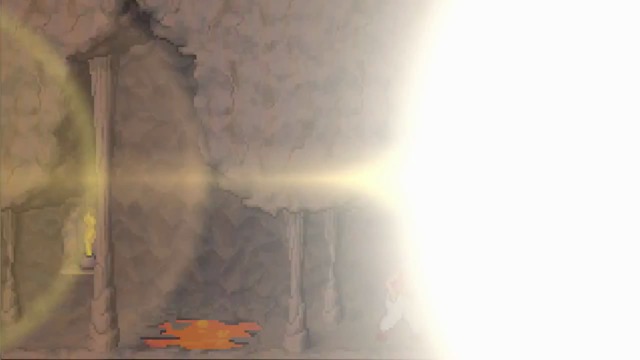 Entwickler-Tagebuch: Teil 2