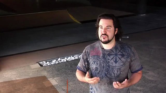 Shaping the City-Trailer