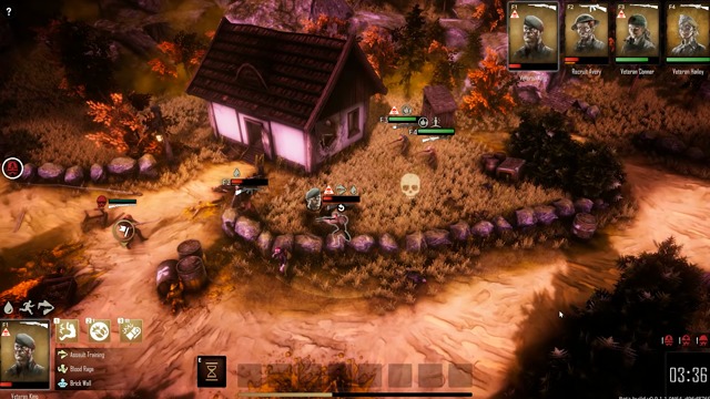 Launch Trailer (PC)