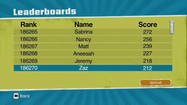 Leaderboards-Trailer