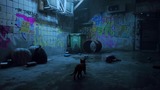 Stray: Gameplay Walkthrough