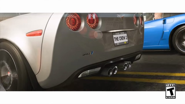 May Vehicle Drop Trailer