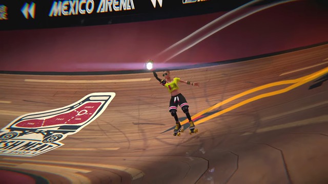 E3 2019: Spielszenen-Trailer