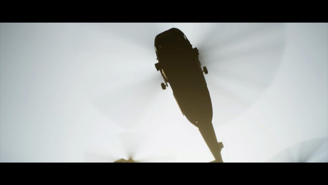 Story Trailer & Release Date Announcement