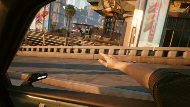 Trailer zum Verkaufsstart