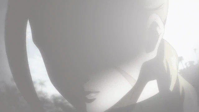 Alle neuen K�mpfer