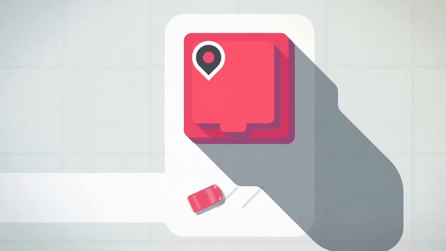 Release-Date-Announcement-Trailer