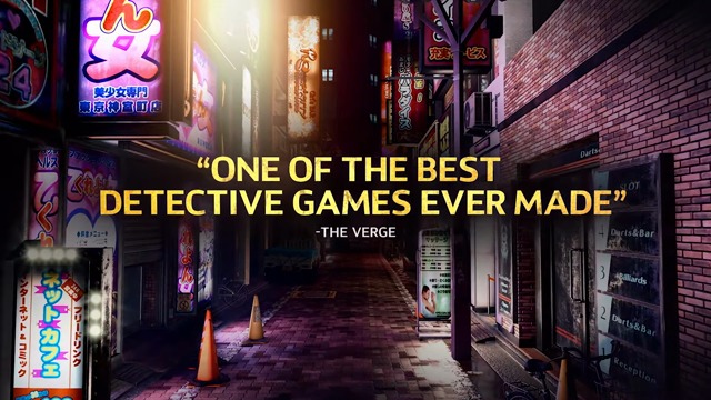 Launch-Trailer: PlayStation 5, Xbox Series X|S, & Stadia