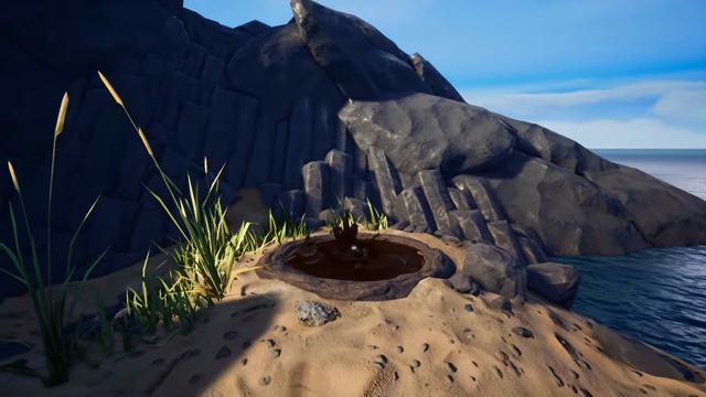 Ank�ndigungs-Trailer