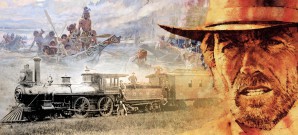 Teil 1: Erkundung, Eroberung und B�rgerkrieg