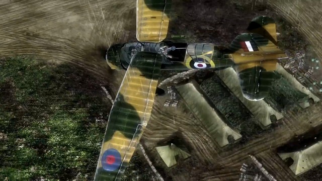 Xbox-One-Launch-Trailer