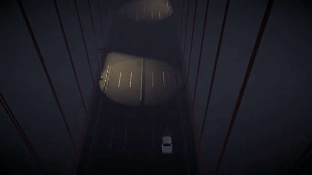 Offizieller Teaser-Trailer