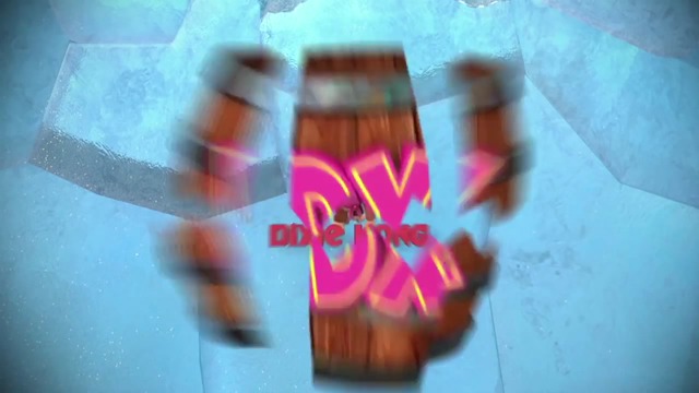 Dixie-Kong-Trailer