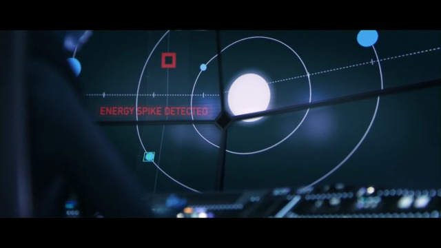 Nemesis Expansion | Announcement Trailer
