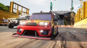 Fast & Furious: Spy Racers - Der Aufstieg von SH1FT3R (PC): Test, News,  Video, Spieletipps, Bilder