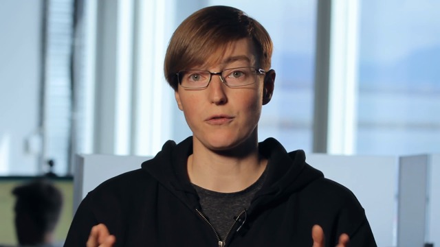 Free-to-play-Vorstellung