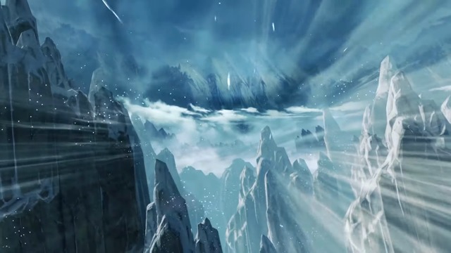 Deathinitive Edition: Stadia Release Trailer