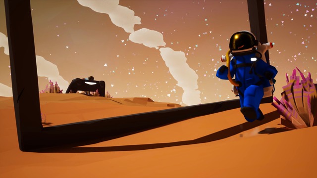 PS4-Trailer