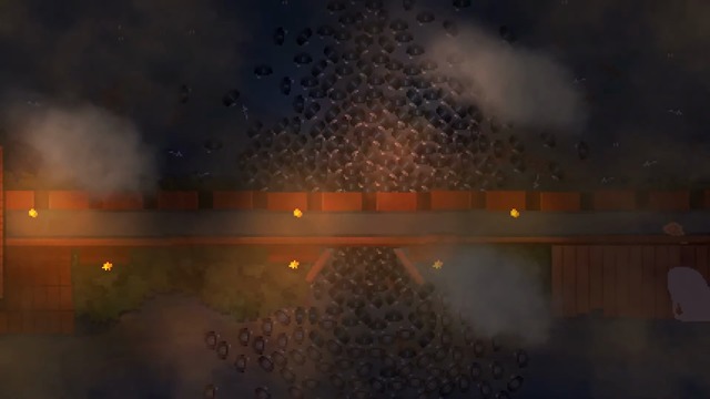 Launch Trailer
