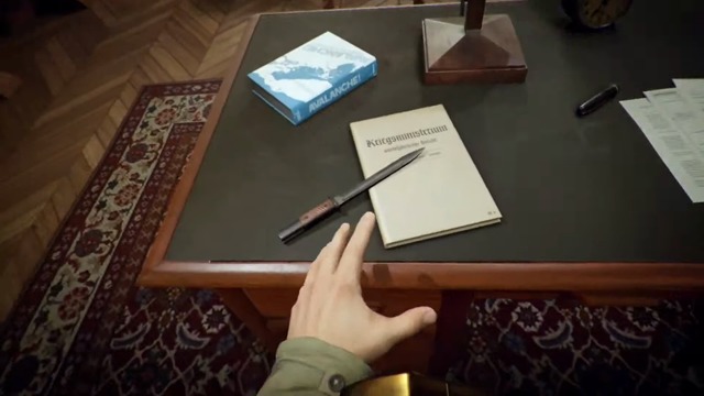 Story-Trailer