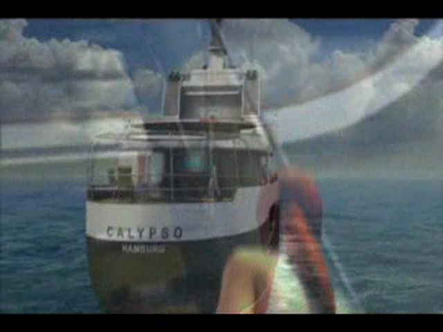 GC-Trailer 2007
