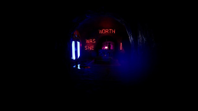 Launch Trailer