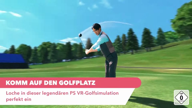 Neu bei PlayStation - 20. Mai 2019