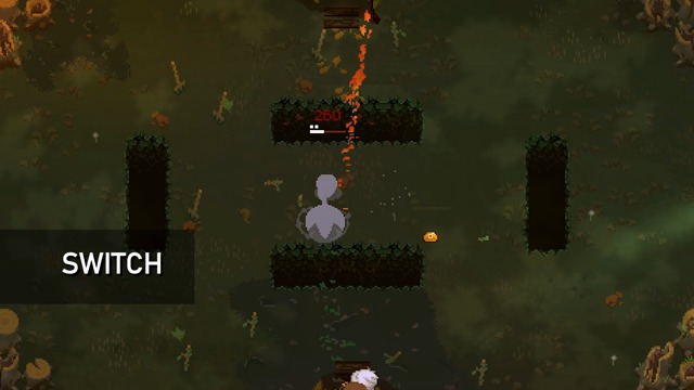 Super Official Platforms Comparison Trailer