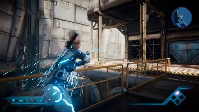 Secret Documentation #2: Safety & Care