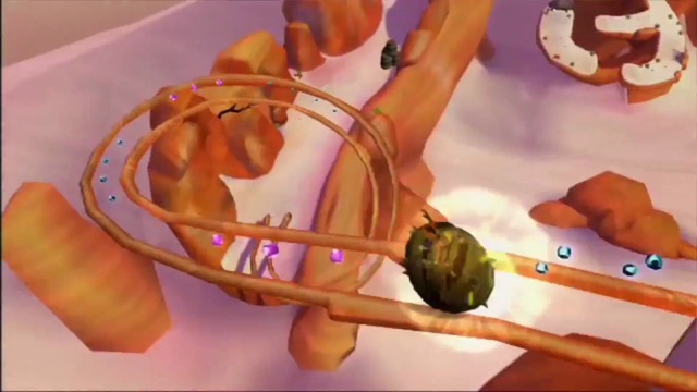 Guinness Buch der Rekorde Gamer Edition 2015