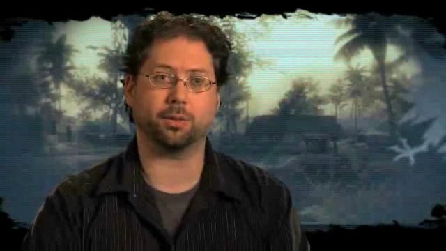 Story-Trailer