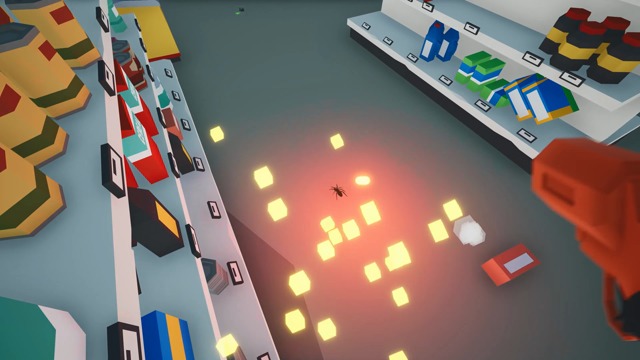 Umsetzungen f�r Konsolen und Mobilger�te