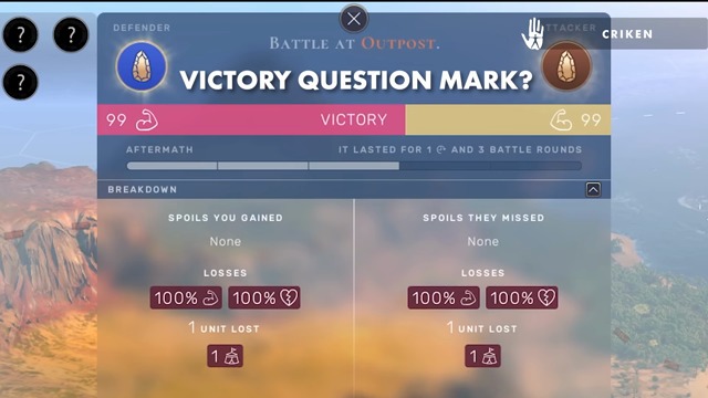 LUCY OpenDev - Thank You!