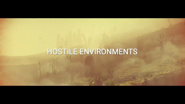 Roundup-Trailer