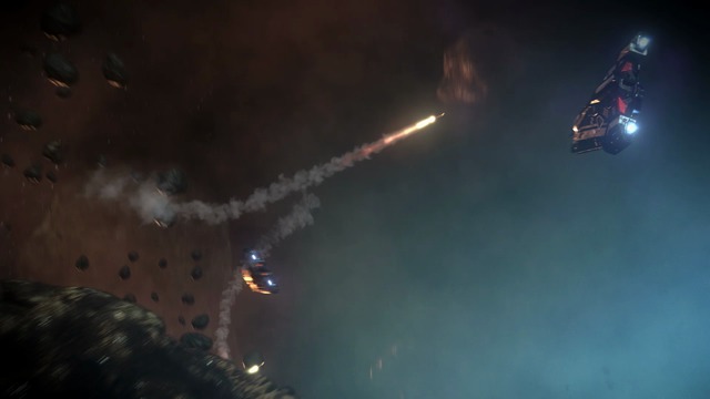 CGI-Launch-Trailer