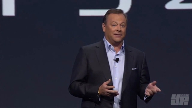 Gebrauchtsspiele und Playstation Plus