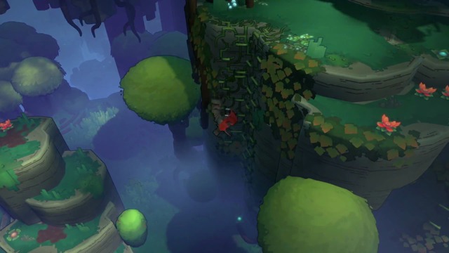 PlayStation Experience 2015: Trailer