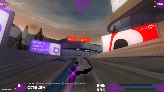 Steam-Ver�ffentlichung