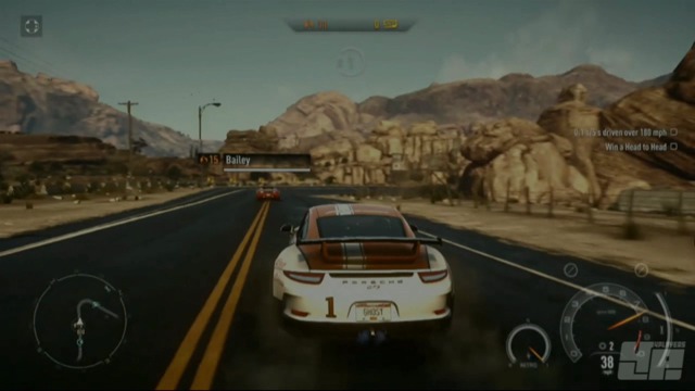 Speedpoints-Pr�sentation