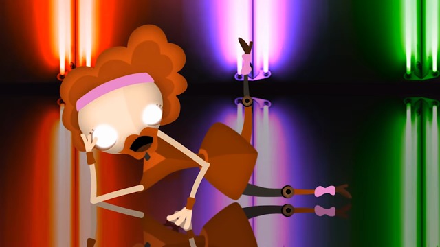 Ank�ndigung Release-Datum